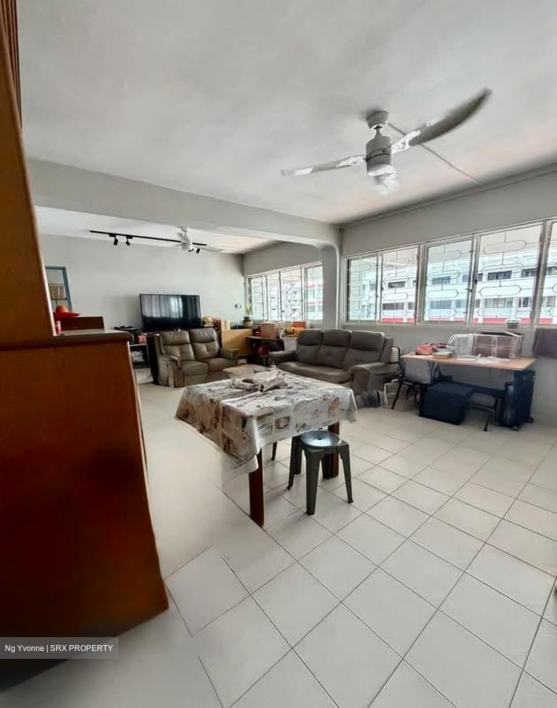 Blk 312 Jurong East Street 32 (Jurong East), HDB 4 Rooms #559780321